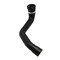 Crp Products Volvo Xc90 07-14 6 Cyl 3.2L Radiator Hose, Chr0387R CHR0387R - alternate 6